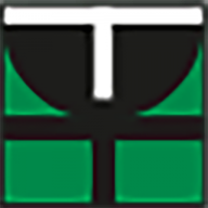 Logo Bank of Africa Niger