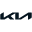 Logo Kia Europe GmbH