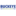 Logo Home & Farm Insurance Co.