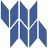 Logo Residence Mutual Insurance Co.