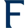 Logo Fonus Ekonomisk Förening