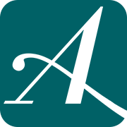Logo Amarr Garage Doors, Inc.