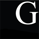 Logo Greater Boston Real Estate Board