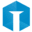 Logo ToolBarn.com, Inc.