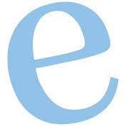 Logo eLUXURY.com, Inc.