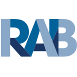 Logo Realty Advisory Board on Labor Relations, Inc.