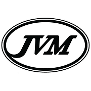 Logo JVM Castings (Tamworth) Ltd.