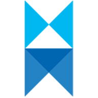 Logo Maxwell Medical Services, Inc.