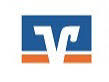 Logo Raiffeisenbank Donau-Heuberg eG