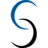 Logo Student Assistance Foundation of Montana