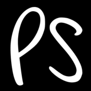Logo Paul Smith Ltd.