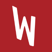 Logo Wonderland AS