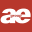 Logo ae group AG