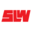 Logo SLW Communications Sdn. Bhd.