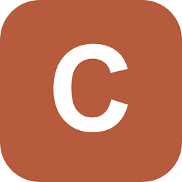 Logo Children’s Hospice International