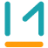 Logo Macro Consulting, Inc.