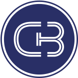 Logo Carter Bank & Trust