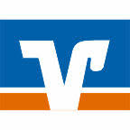 Logo Raiffeisenbank Zorneding eG