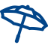 Logo Bayerischer Versicherungsverband Versicherungs AG
