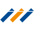 Logo BTG Beteiligungsgesellschaft Hamburg mbH