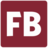 Logo Colorado Farm Bureau Insurance Co.