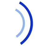 Logo Respond Group Ltd.