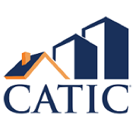 Logo CATIC Financial, Inc.