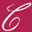 Logo CCA Occasions Ltd.