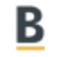 Logo Blancolor Distribution SA