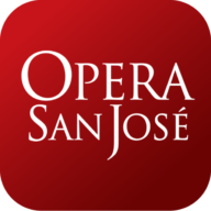 Logo Opera San Jose