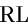 Logo RENÉ LEZARD Mode GmbH