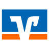 Logo Erfurter Bank eG