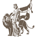 Logo España SA Compañía Nacional de Seguros