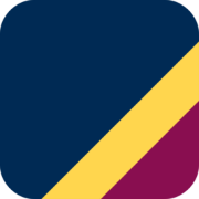 Logo Europa Krankenversicherung AG