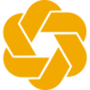 Logo SECURA Supreme Insurance Co.