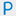 Logo Pureprint Group Ltd.