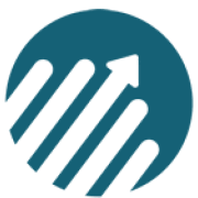 Logo P.O.L.I.C.Y. Ltd.