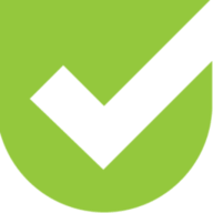Logo American Modern Select Insurance Co.