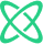 Logo Freeyou Insurance AG