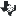 Logo Germania Farm Mutual Insurance Association