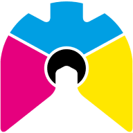Logo Warners Midlands Plc