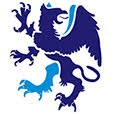 Logo Newcomen Society