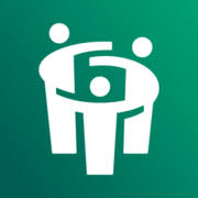 Logo HanseMerkur Speziale Krankenversicherung AG