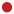 Logo Izmocars