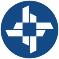 Logo Housing Authority Insurance Group
