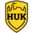 Logo HUK-COBURG-Krankenversicherung AG