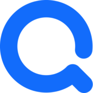 Logo Qbrick AB