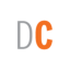 Logo DirectorCorps, Inc.