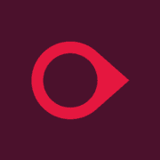Logo Pay360 Ltd.