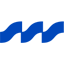 Logo Suez Canal Bank SAE